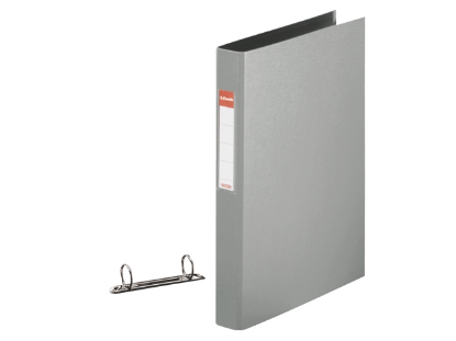 Afbeelding - 8264699-png